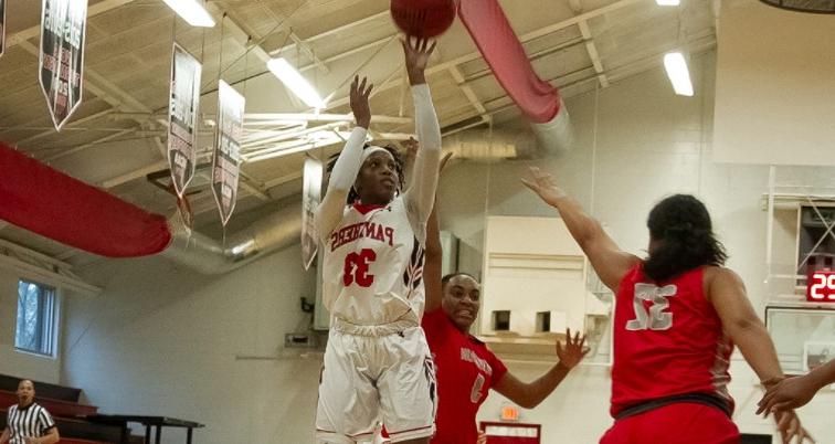 womens-basketball.jpg