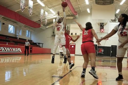 Women's and Men's basketball season is ready to start