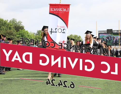 Group photo of recent graduates